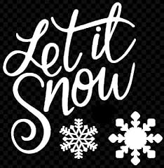 Let snow makarios for sale  Delivered anywhere in USA 