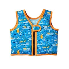 Splash splash swim for sale  Delivered anywhere in UK