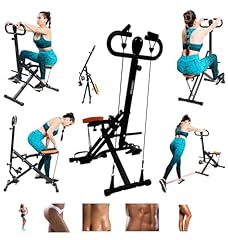 Darcon squat machine for sale  Delivered anywhere in USA 