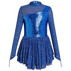 Figure skating dress for sale  Delivered anywhere in USA 