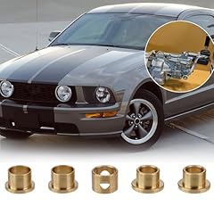 Yibeico 5pcs shifter for sale  Delivered anywhere in USA 