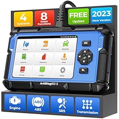 Topdon obd2 code for sale  Delivered anywhere in Ireland