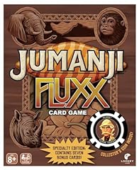 Looney labs jumanji for sale  Delivered anywhere in USA 