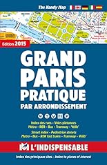 R21 grand paris d'occasion  Livré partout en France