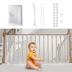 Child safety net for sale  Delivered anywhere in USA 