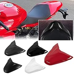 Tazgantax motorcycle pillion for sale  Delivered anywhere in UK