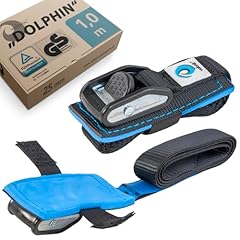 Valonic dolphin spanngurte gebraucht kaufen  Wird an jeden Ort in Deutschland