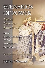 Scenarios power myth for sale  Delivered anywhere in UK