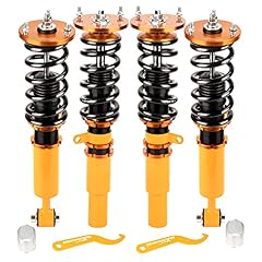 Maxpeedingrods coilovers bmw for sale  Delivered anywhere in USA 