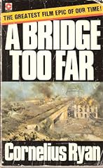 Bridge far for sale  Delivered anywhere in UK