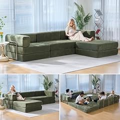 Gearivy folding sofa for sale  Delivered anywhere in USA 