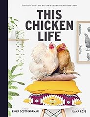 This chicken life gebraucht kaufen  Wird an jeden Ort in Deutschland