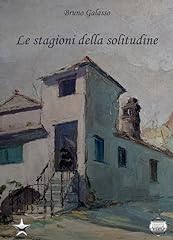 Stagioni della solitudine usato  Spedito ovunque in Italia 