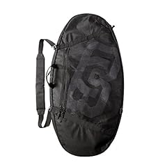 Skimboards wanderer deluxe for sale  Delivered anywhere in USA 