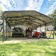 Airwire carport canopy for sale  Delivered anywhere in USA 