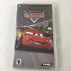 Cars sony psp for sale  Delivered anywhere in USA 