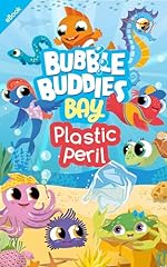 Bubble buddies bay for sale  Delivered anywhere in USA 