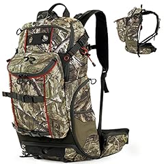 Hunting backpack 3400cu for sale  Delivered anywhere in USA 