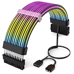 Sirlyr pin rgb for sale  Delivered anywhere in USA 