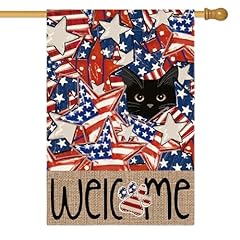 Avoin colorlife patriotic for sale  Delivered anywhere in USA 