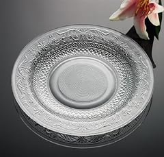 Studiosilversmiths 30002 large for sale  Delivered anywhere in USA 