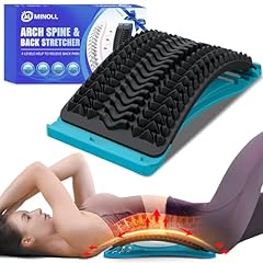 Minoll back stretcher for sale  Delivered anywhere in USA 