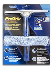 Ettore professional progrip for sale  Delivered anywhere in UK