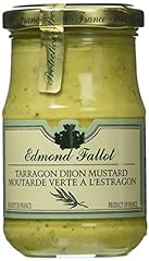 Edmond fallot tarragon for sale  Delivered anywhere in USA 