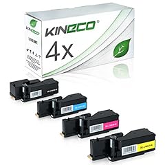 Kineco toner kompatibel gebraucht kaufen  Wird an jeden Ort in Deutschland