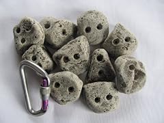 Rocky mountain climbing for sale  Delivered anywhere in USA 