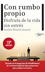 Con rumbo propio gebraucht kaufen  Wird an jeden Ort in Deutschland