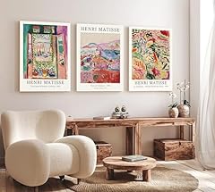 Induslyfe large framed for sale  Delivered anywhere in USA 