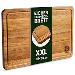 Wdoma schneidebrett holz gebraucht kaufen  Wird an jeden Ort in Deutschland