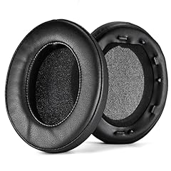 Palumma earpads sony for sale  Delivered anywhere in USA 