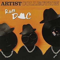 Artist collection for sale  Delivered anywhere in UK