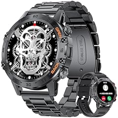 Military smart watch for sale  Delivered anywhere in USA 