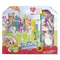 Spinmaster dee garden for sale  Delivered anywhere in USA 