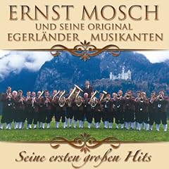 Ersten großen erfolge gebraucht kaufen  Wird an jeden Ort in Deutschland