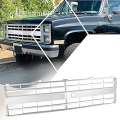 Factory style square for sale  Delivered anywhere in USA 