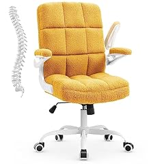 Seatzone ergonomic office for sale  Delivered anywhere in USA 