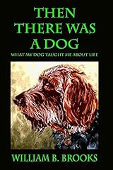 Dog dog taught for sale  Delivered anywhere in UK