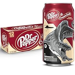 Pepper crème soda for sale  Delivered anywhere in USA 