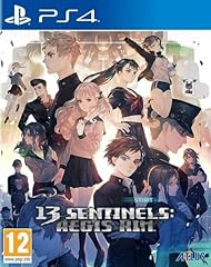 Sentinels aegis rim for sale  Delivered anywhere in USA 