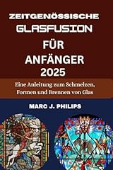 Zeitgenössische glasfusion an gebraucht kaufen  Wird an jeden Ort in Deutschland