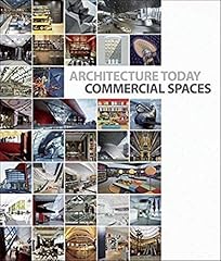 Architecture today commercial for sale  Delivered anywhere in USA 