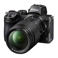 Nikon telephoto zoom for sale  Delivered anywhere in USA 