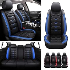 Joyoto full set for sale  Delivered anywhere in USA 