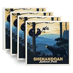 Shenandoah national park for sale  Delivered anywhere in USA 
