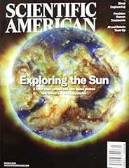 Scientific american magazine for sale  Delivered anywhere in USA 