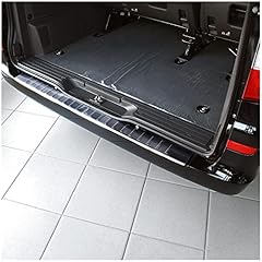 Tuning art 757 gebraucht kaufen  Wird an jeden Ort in Deutschland